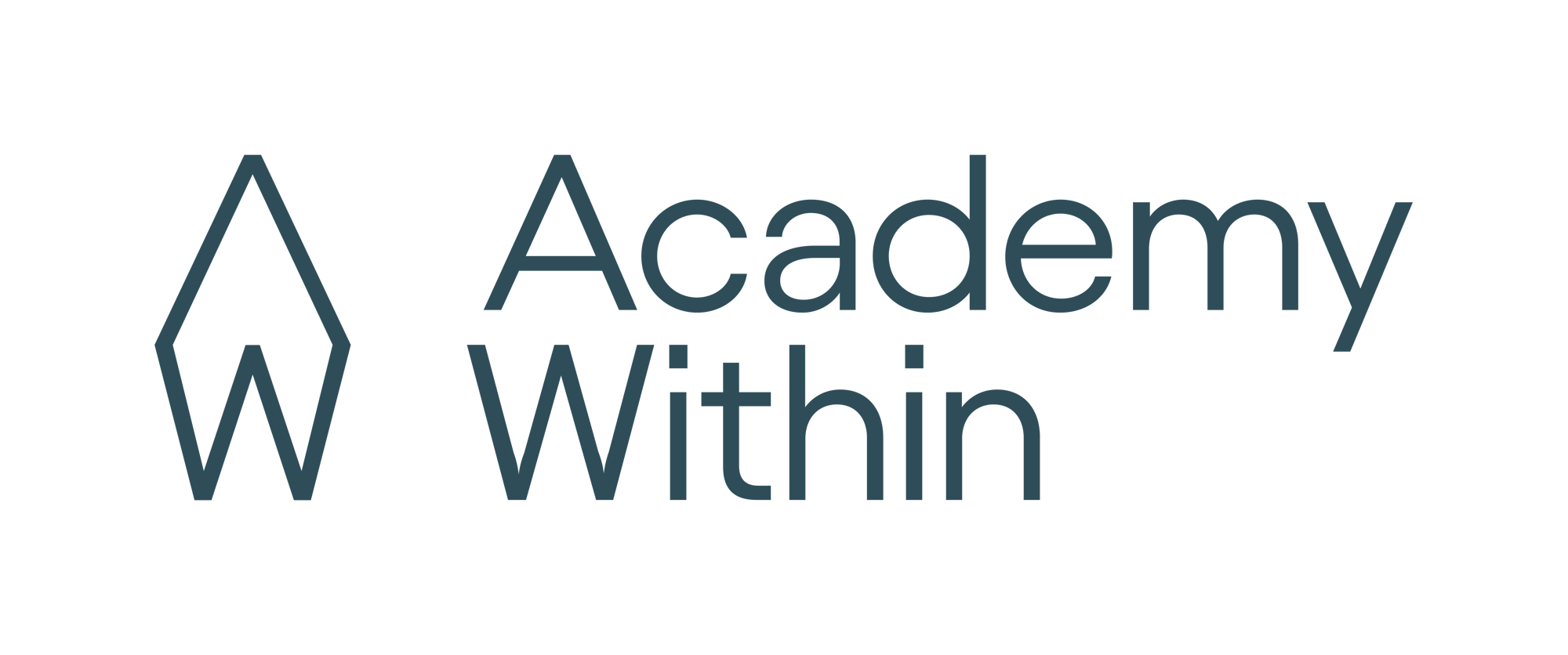 Academy Within