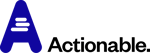 Actionable-Logo-RGB