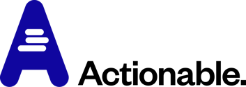 Actionable-Logo-RGB