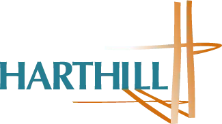 Harthill