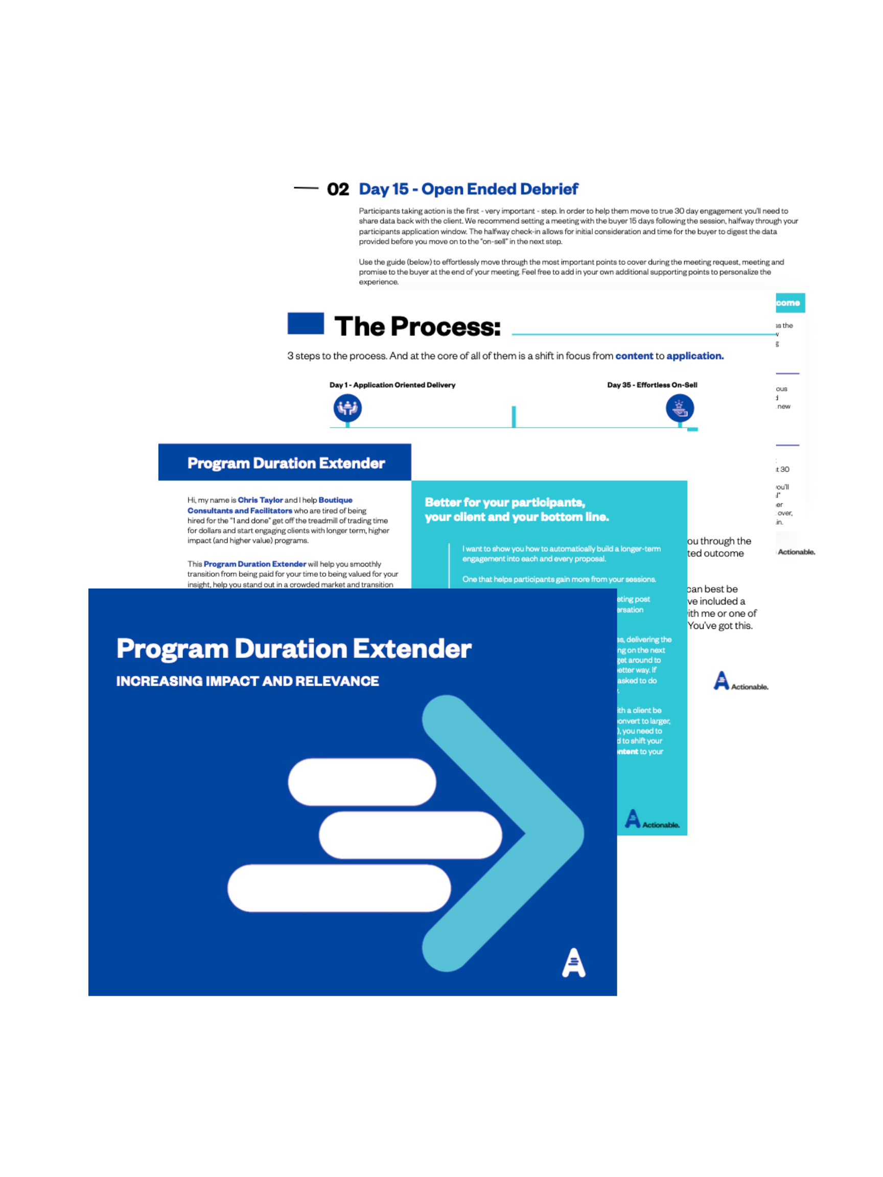 Programme Extended program-duration-extender-google