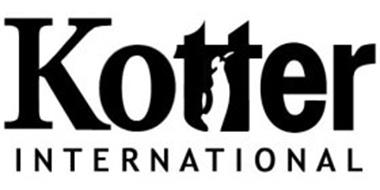 Kotter-1