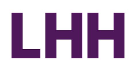 LHH