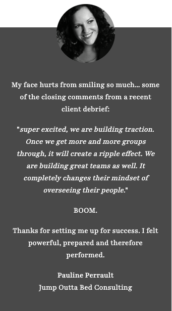 Screen Shot 2024-09-17 at 10.02.29 AM