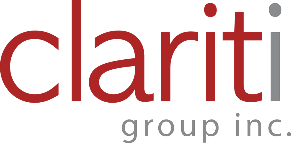 clariti-group-logo